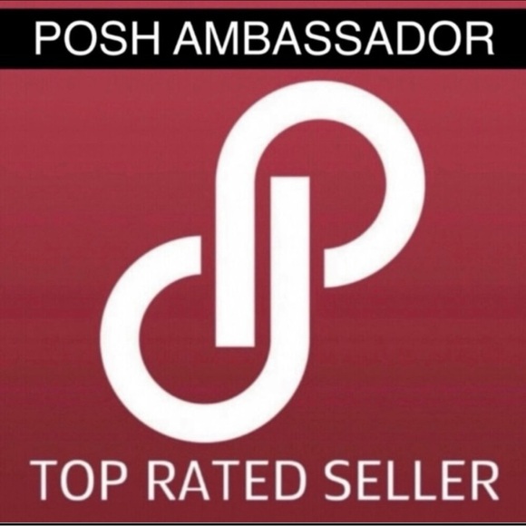 👗 MICHAEL Michael Kors XS Black Sleeveless Beaded Floral Fitted Dress Stunning! - Picture 11 of 11